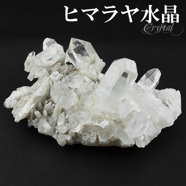cr-1051