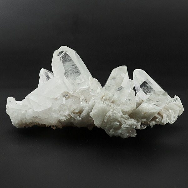cr-1051