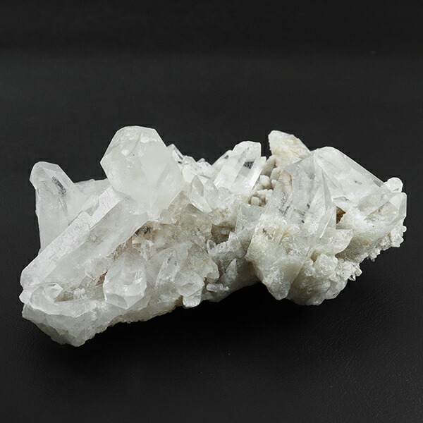 cr-1051