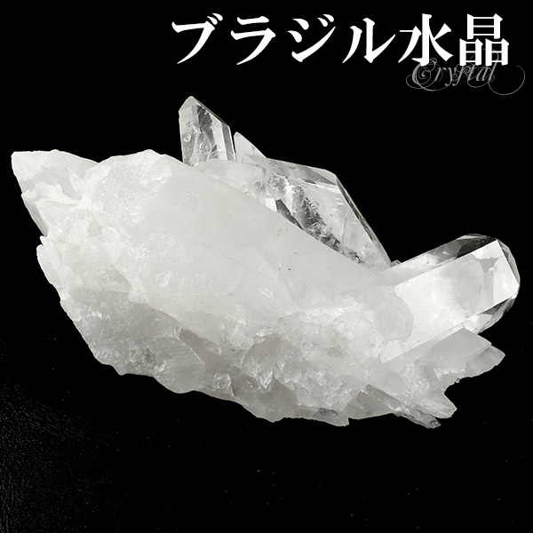 cr-1131