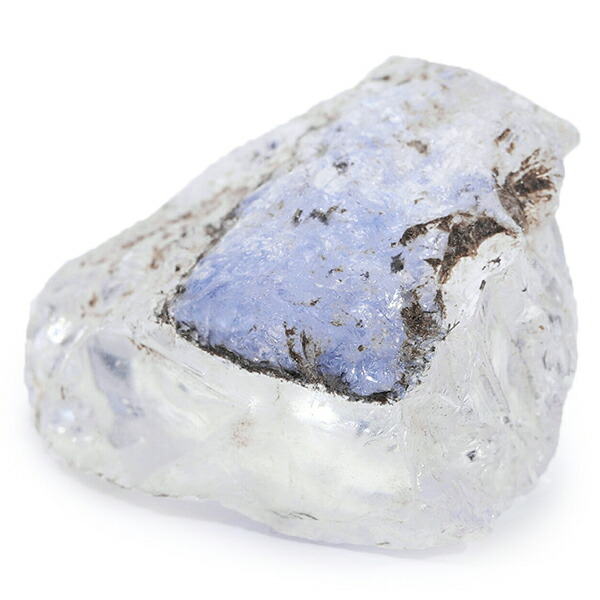 dmo-c501