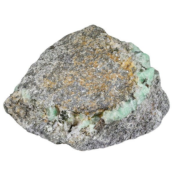 em-c23