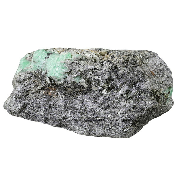em-c23