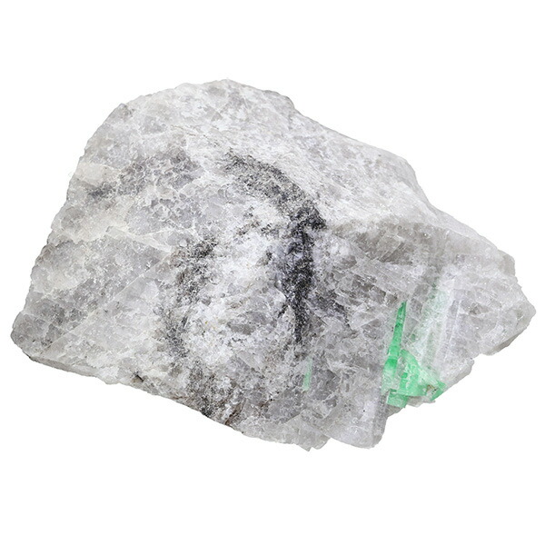 em-c24
