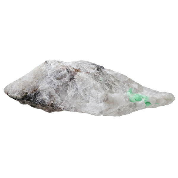 em-c24
