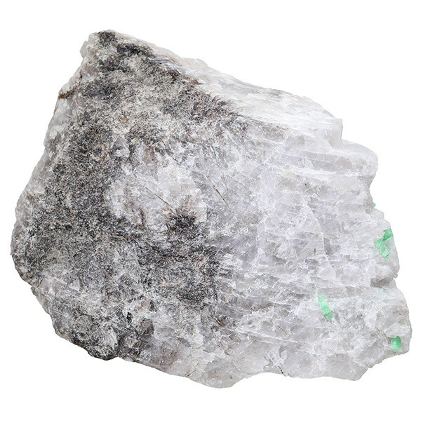 em-c24
