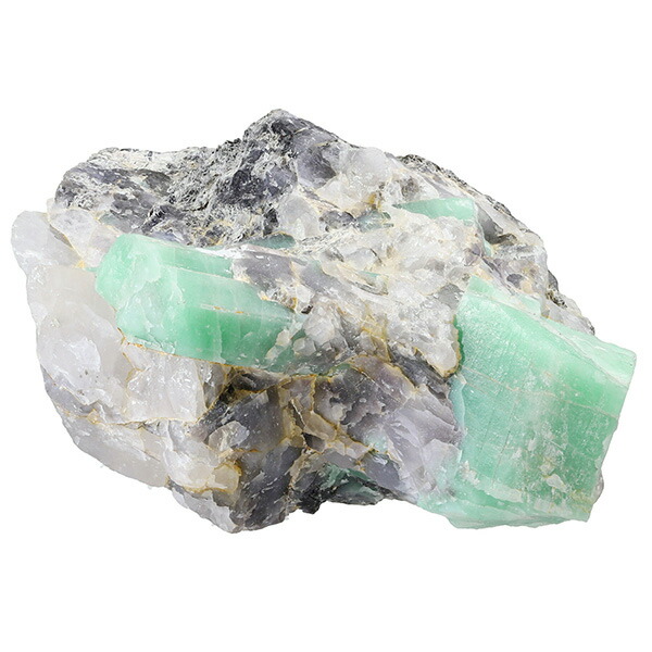 em-c25
