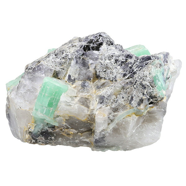em-c25