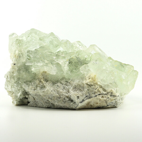 蛍石　フローライト　原石　緑石　約5kg 楽天市場】フローライト 原石 蛍石 グリーンフローライト 緑
