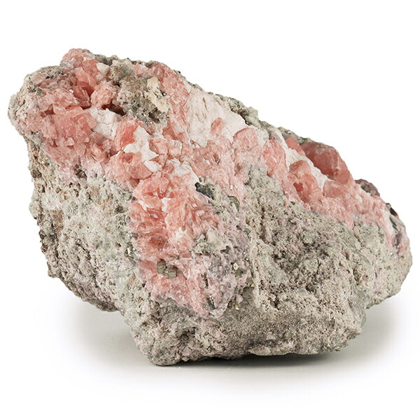 チャンスを引寄せる✨☆インカローズinパイライト入りあり☆原石 Amazon.co.jp: チャンスを引寄せるインカローズinパイライト入りあり