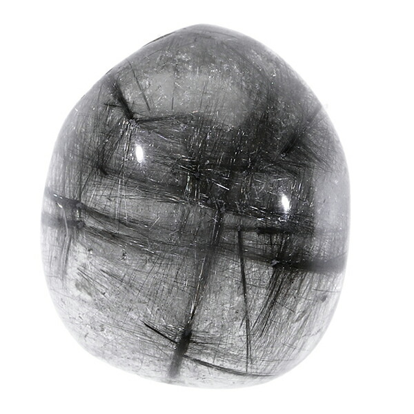 rcs-c276