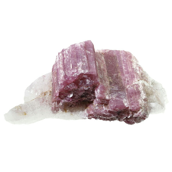 tor-c13