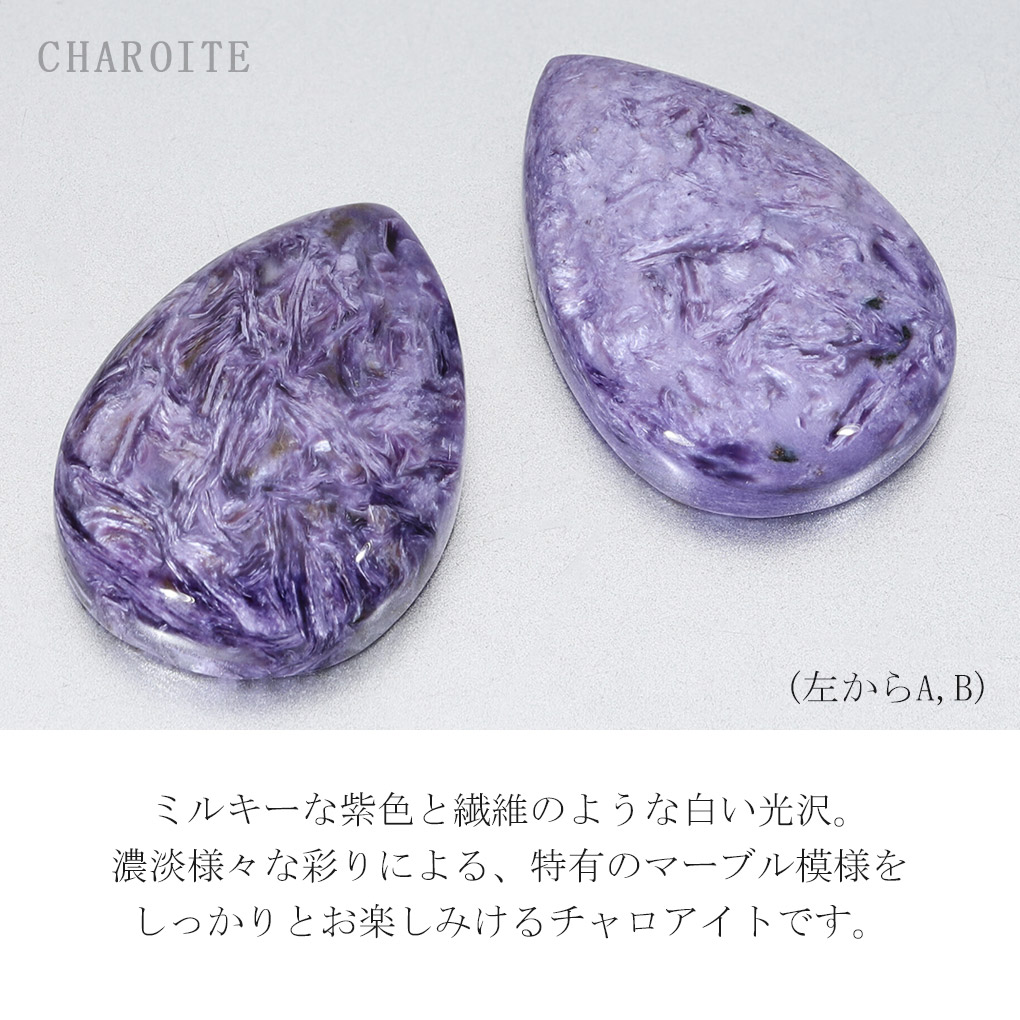 ch-c01