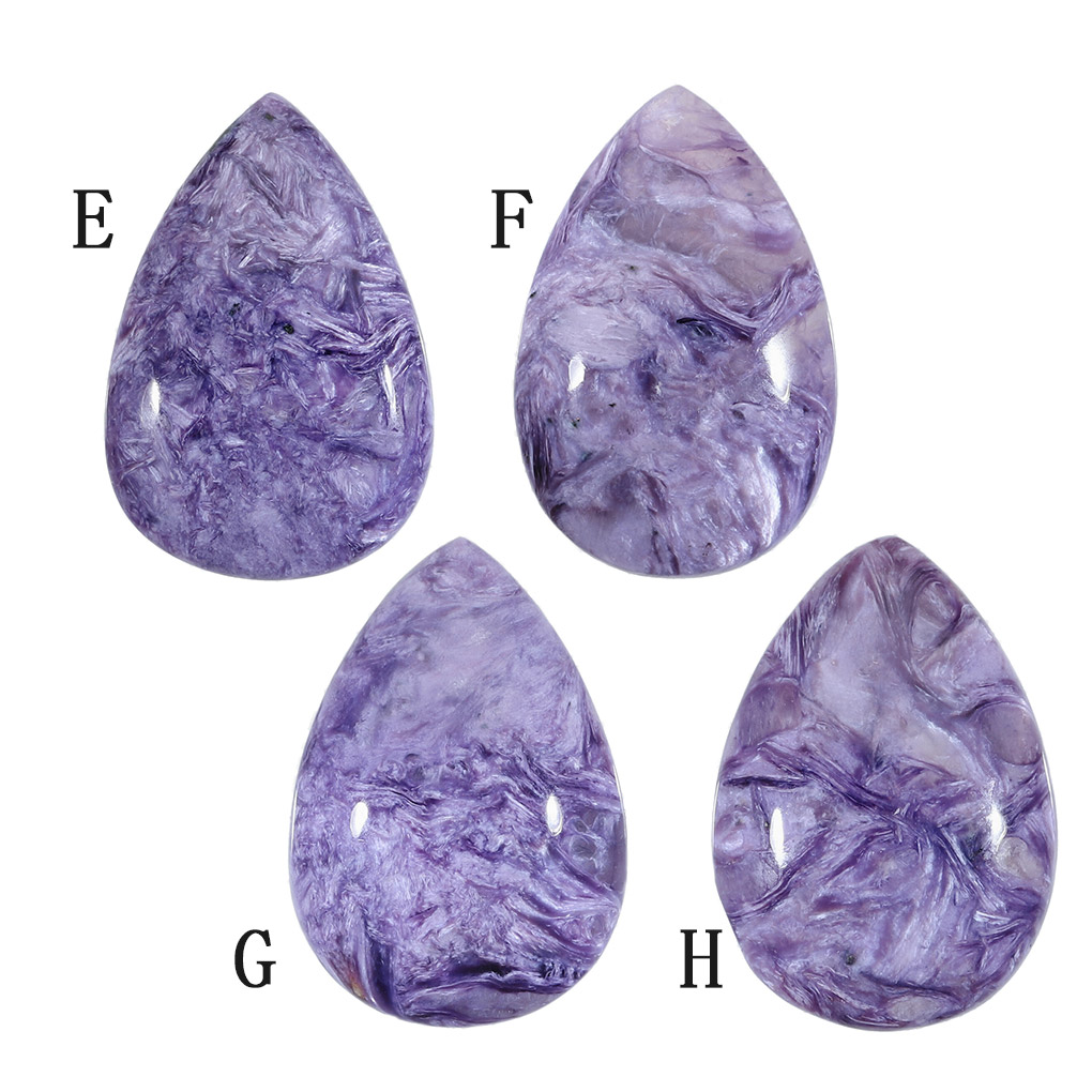ch-c01