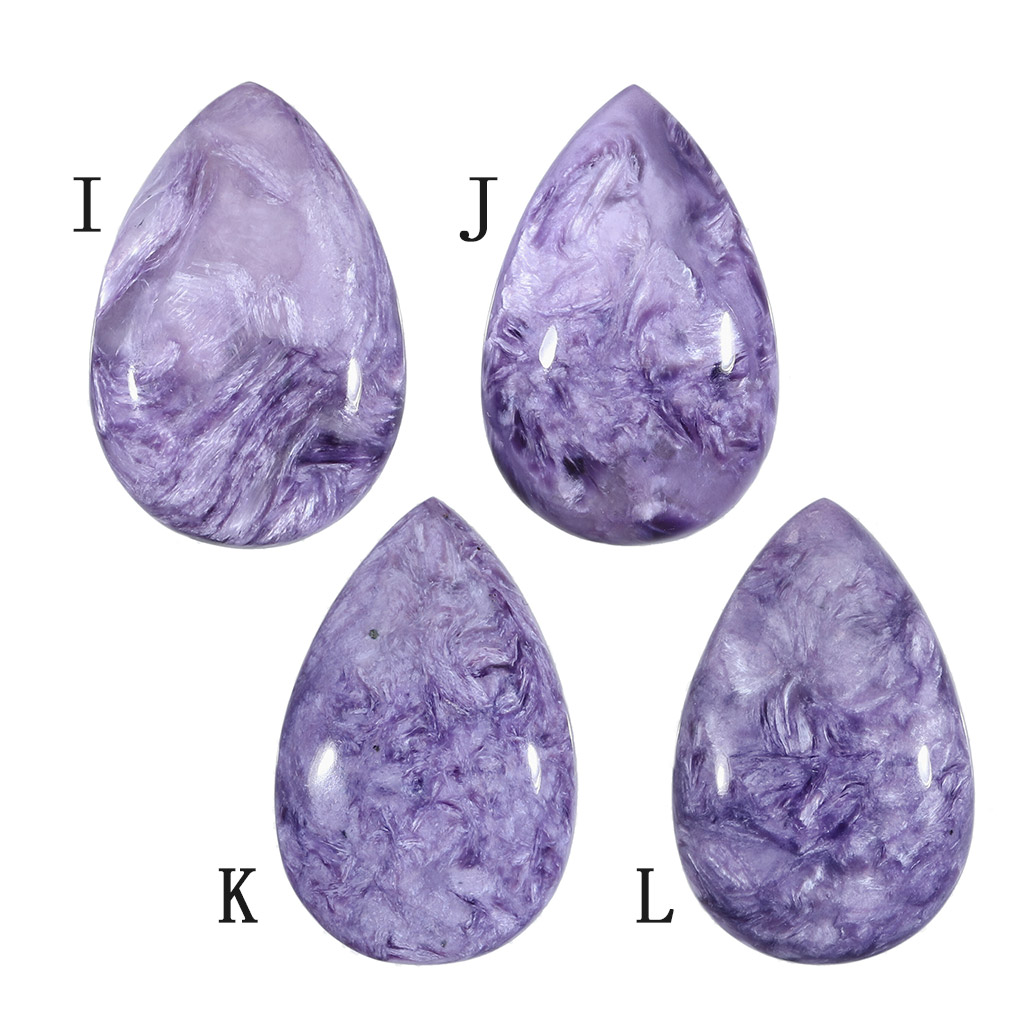 ch-c01