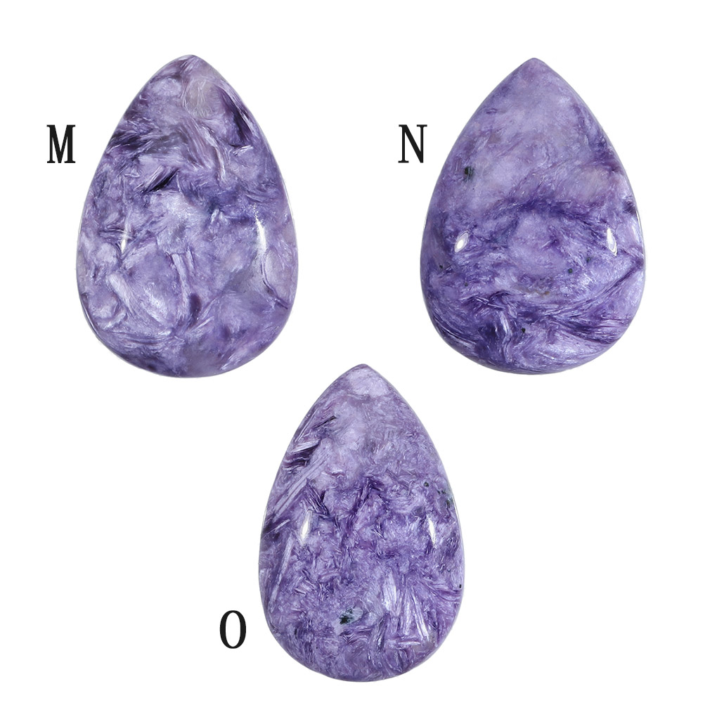 ch-c01
