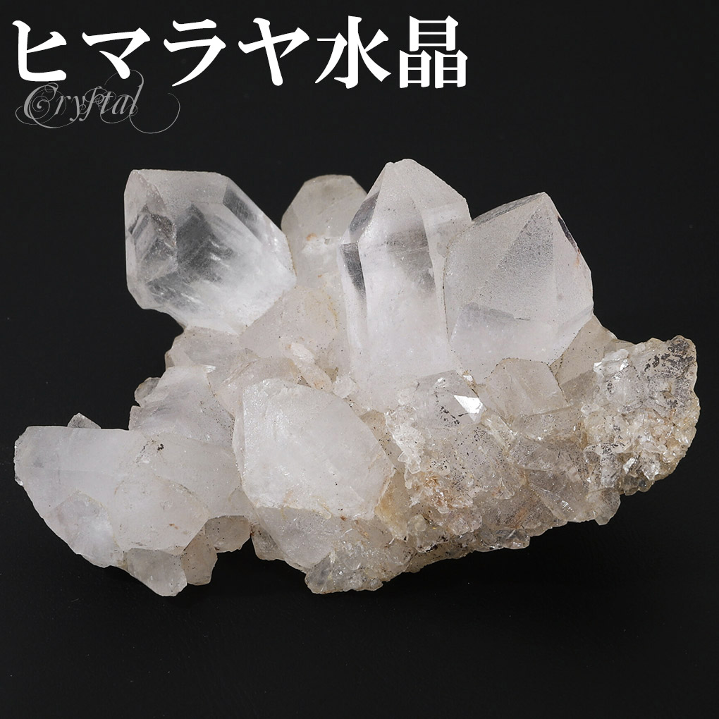 cr-1169