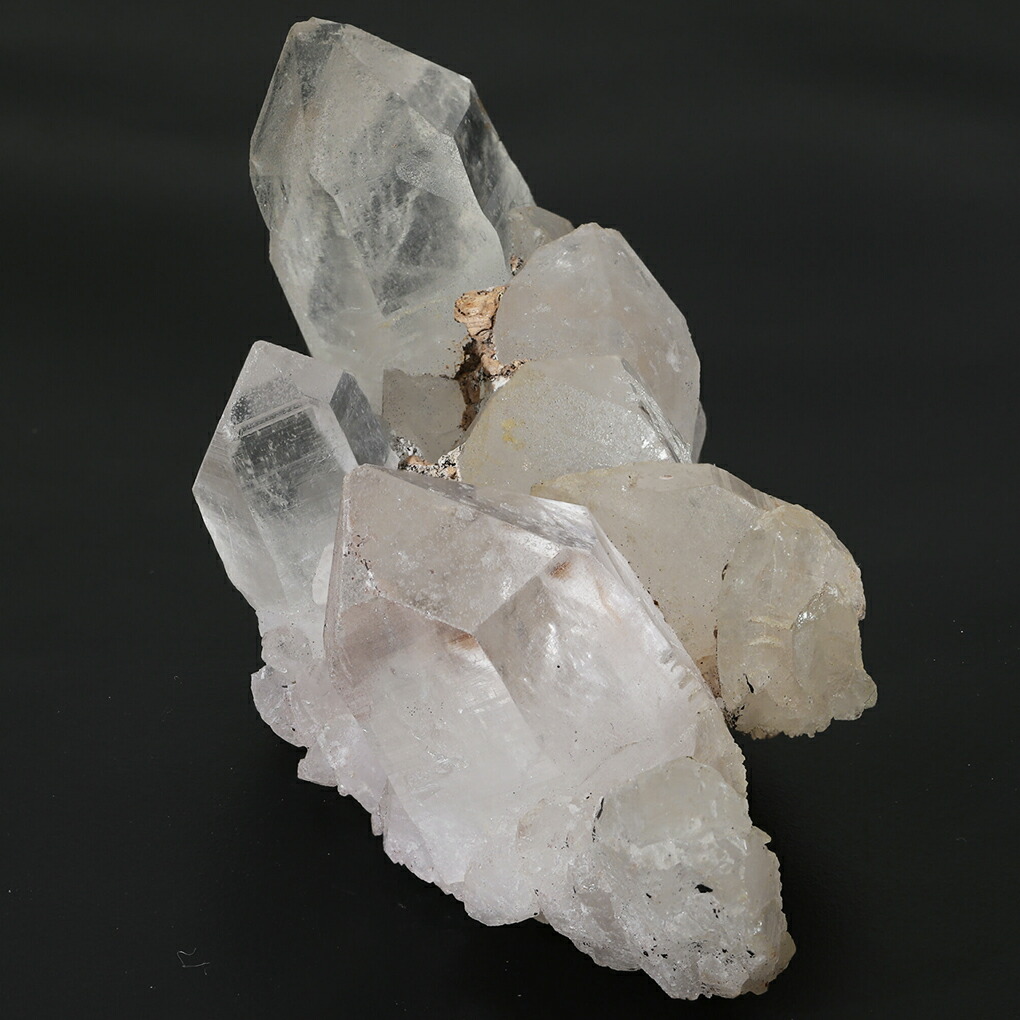 cr-1176