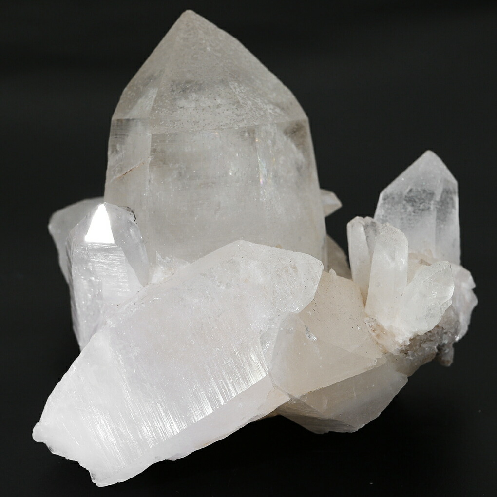 cr-1177