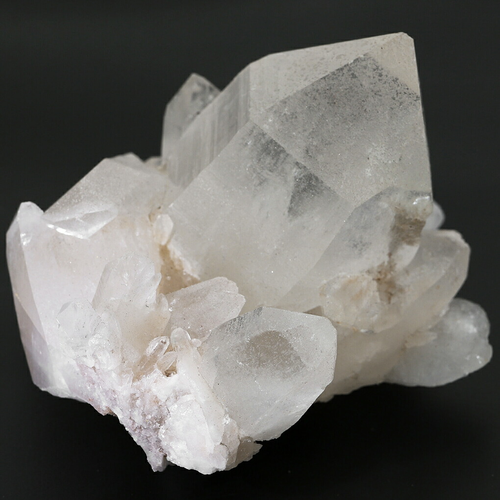 cr-1177