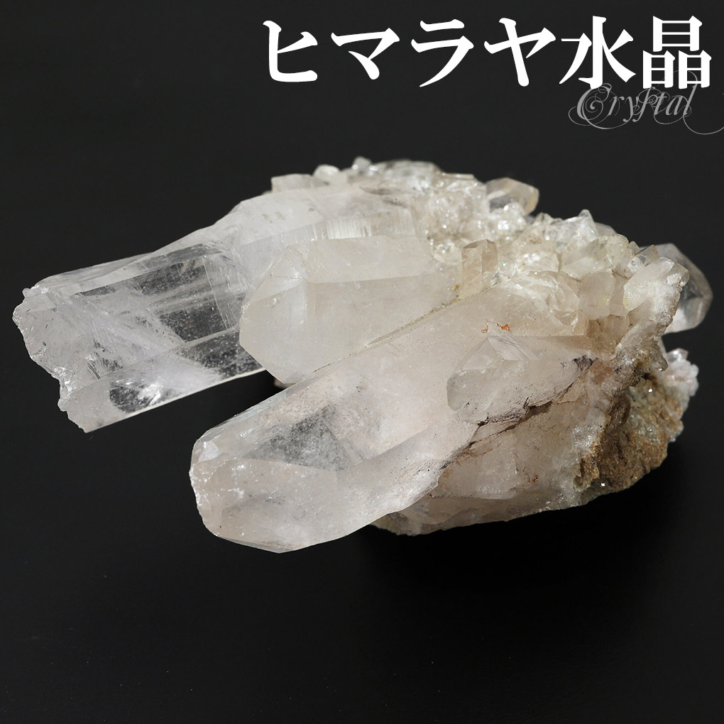 cr-1178