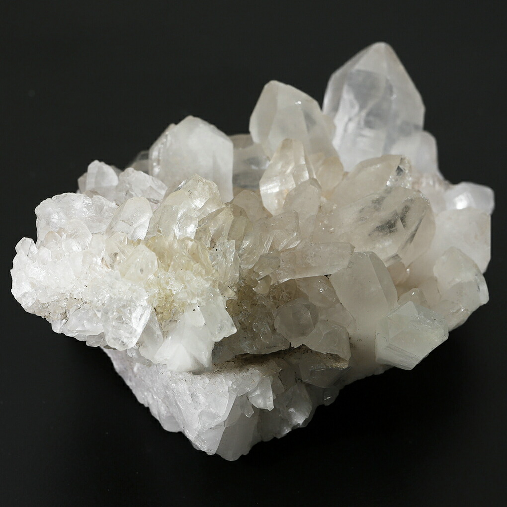 cr-1179