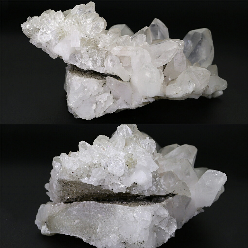 cr-1179