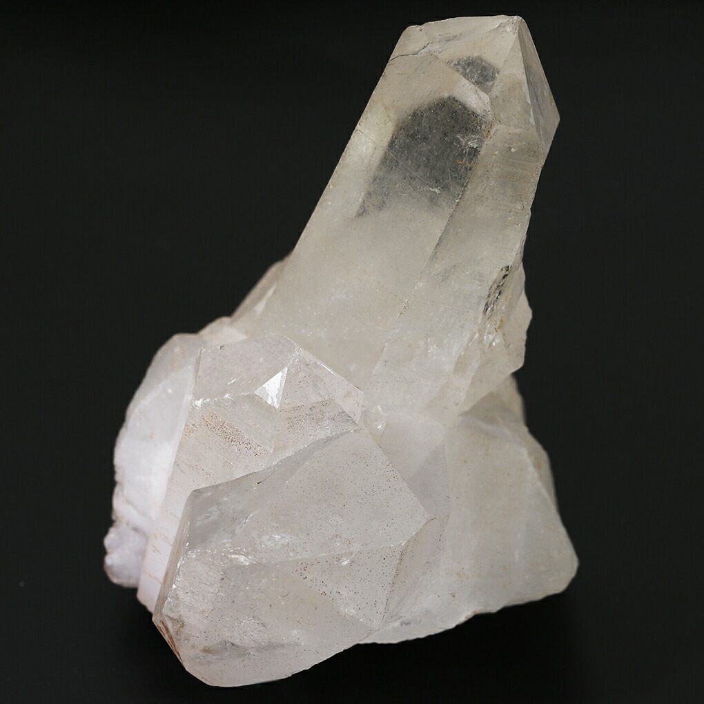 cr-1180