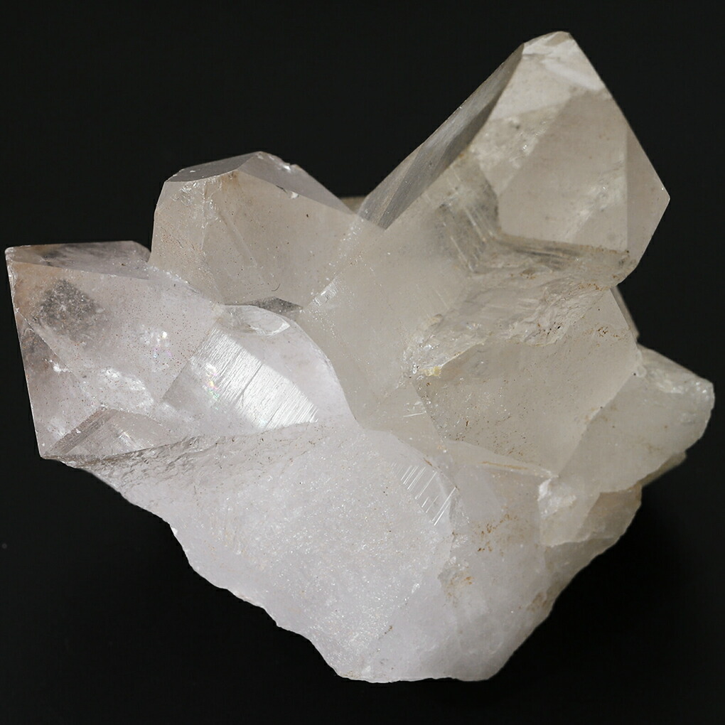 cr-1180