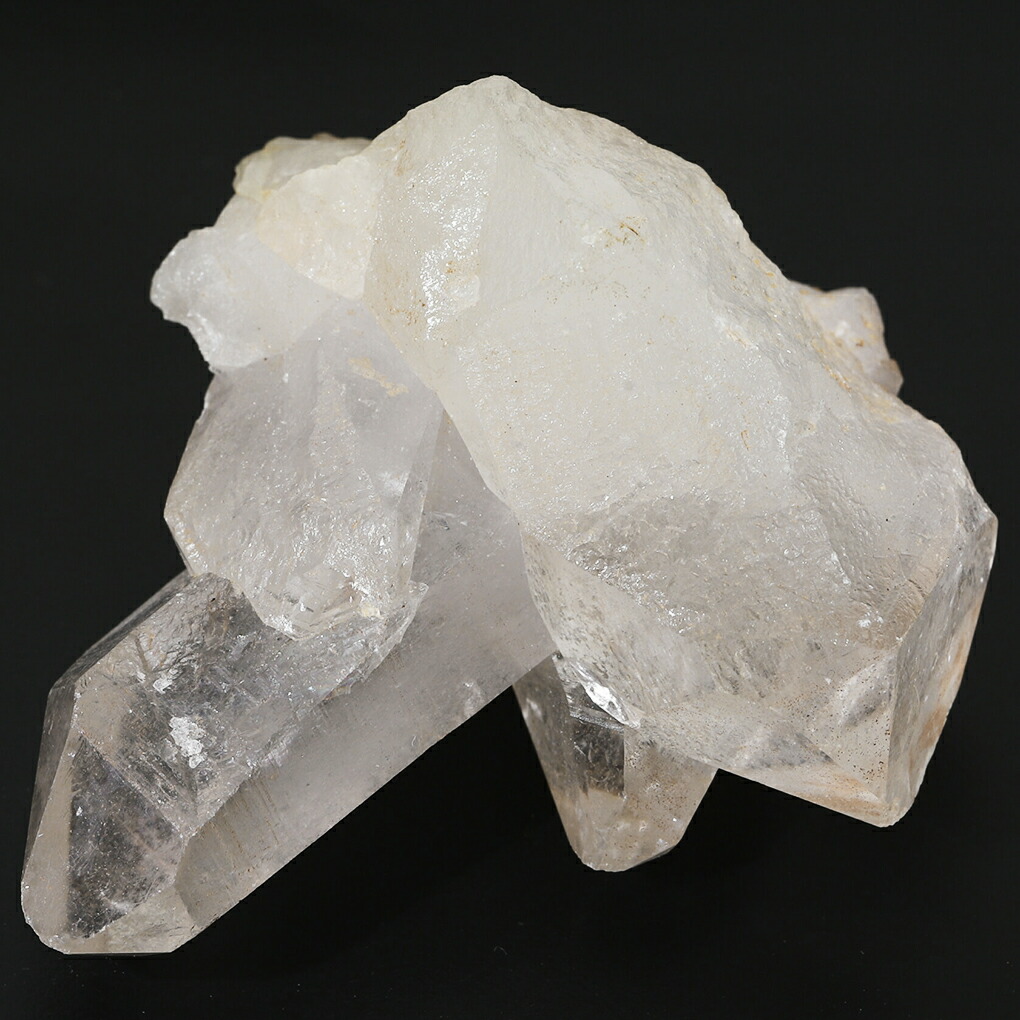 cr-1180