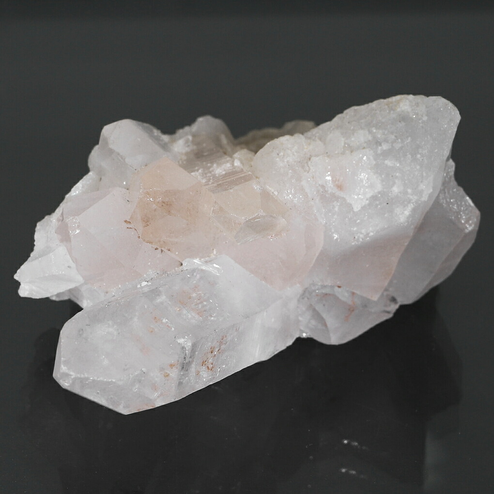 cr-1185