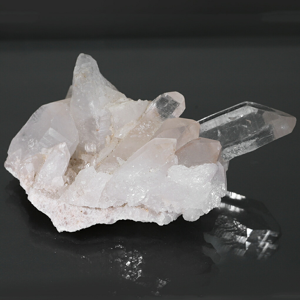 cr-1185