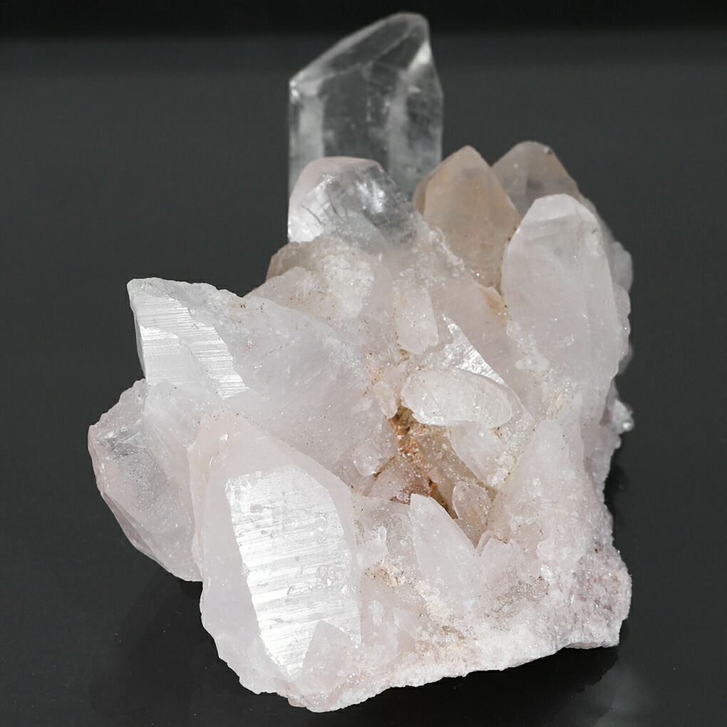 cr-1185