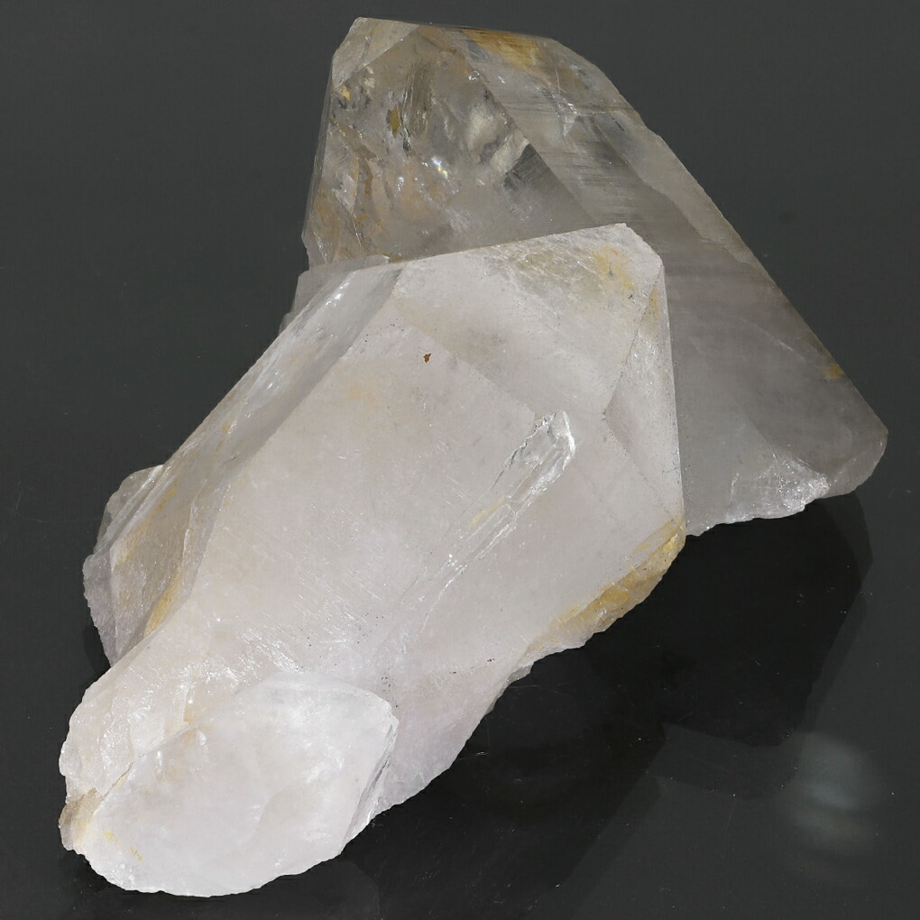 cr-1188