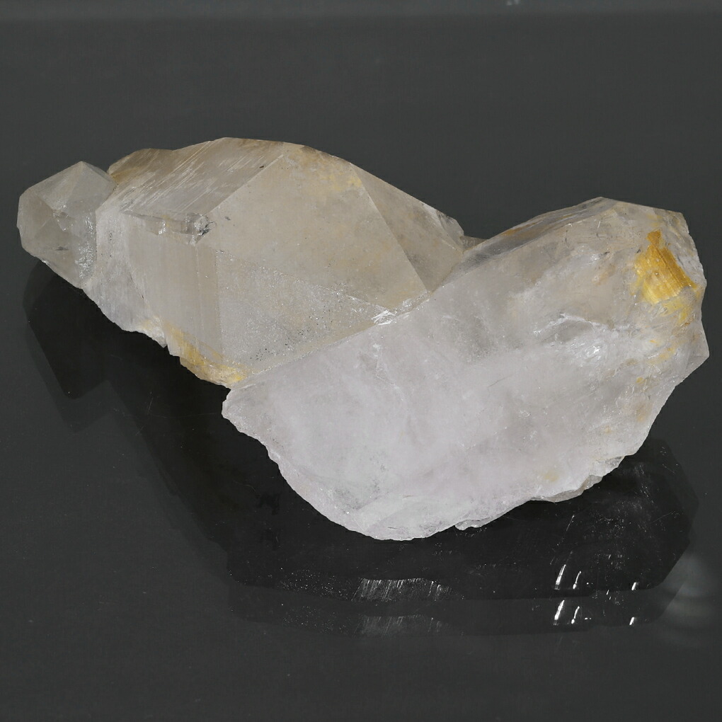 cr-1188
