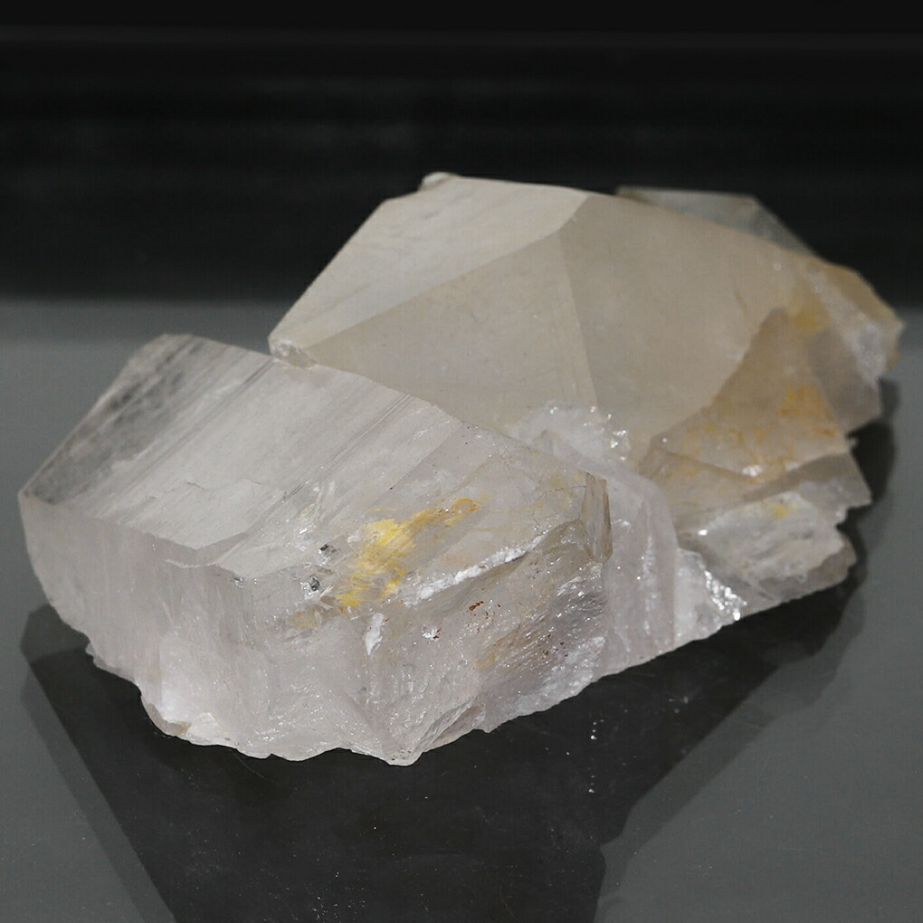 cr-1188