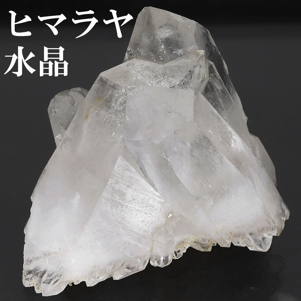 cr-1189