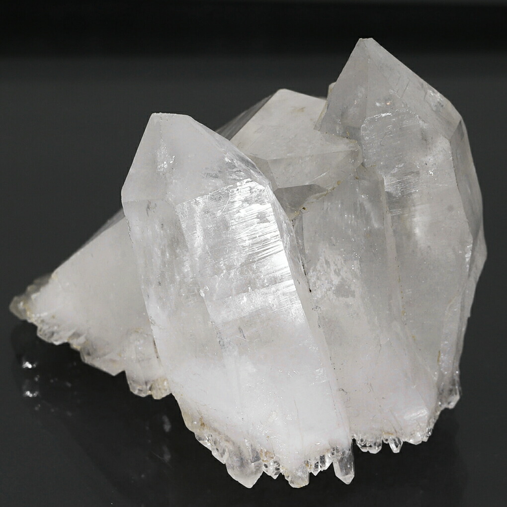 cr-1189