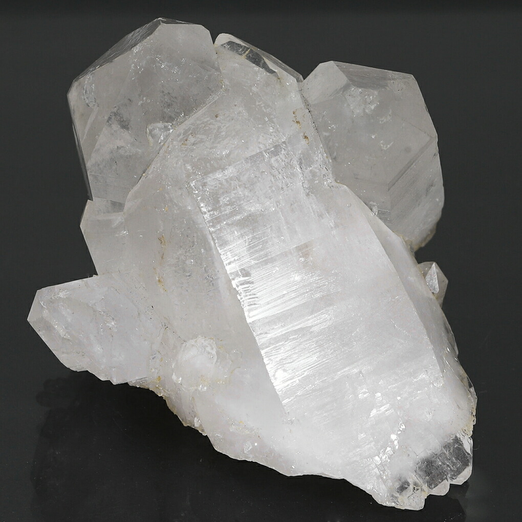 cr-1189