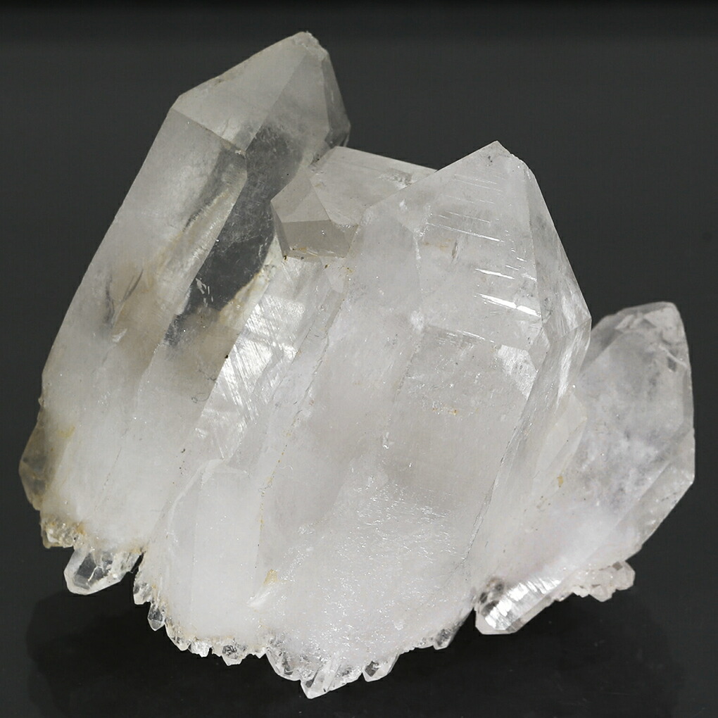 cr-1189