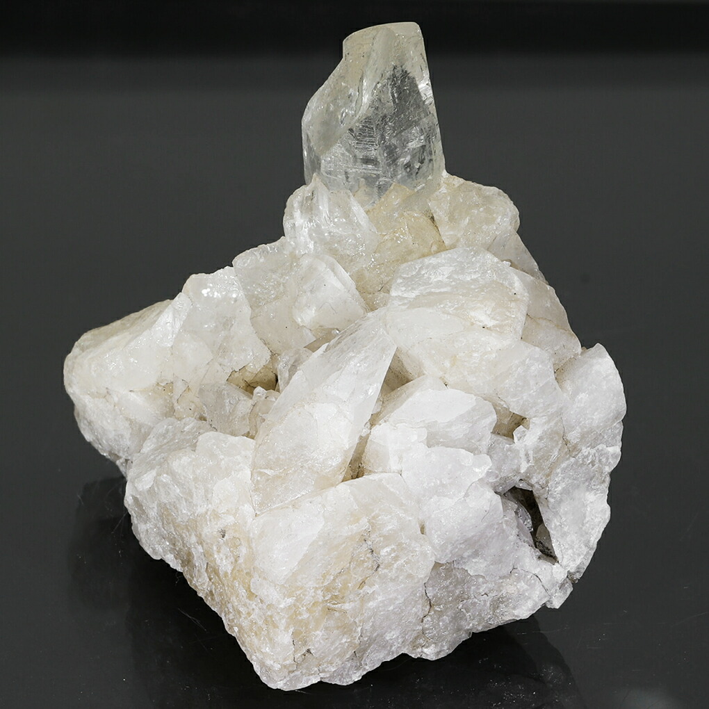 cr-1190
