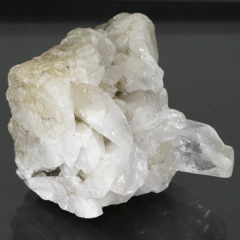 cr-1190