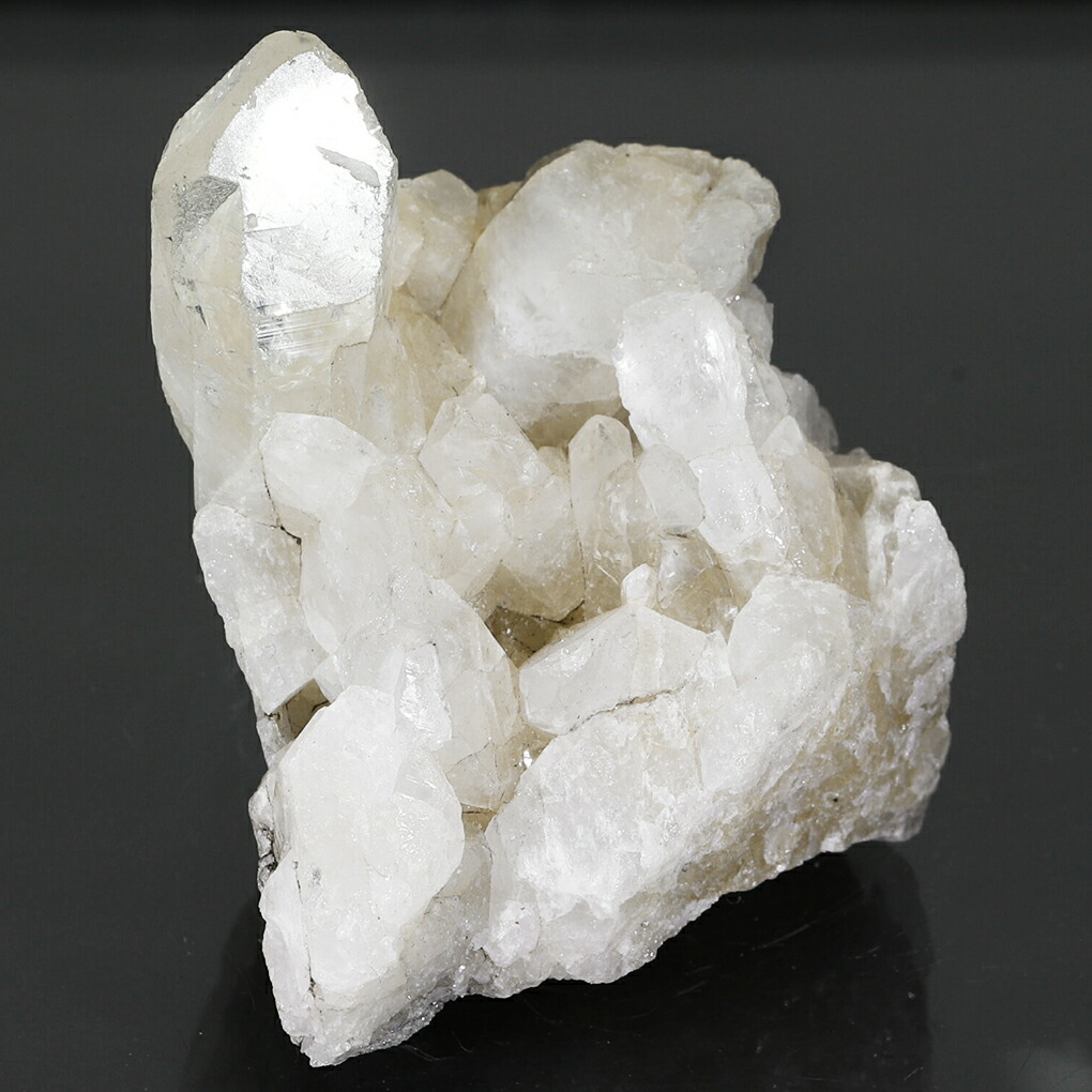 cr-1190
