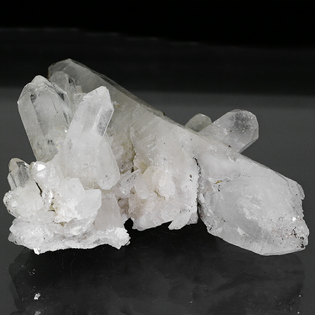 cr-1192