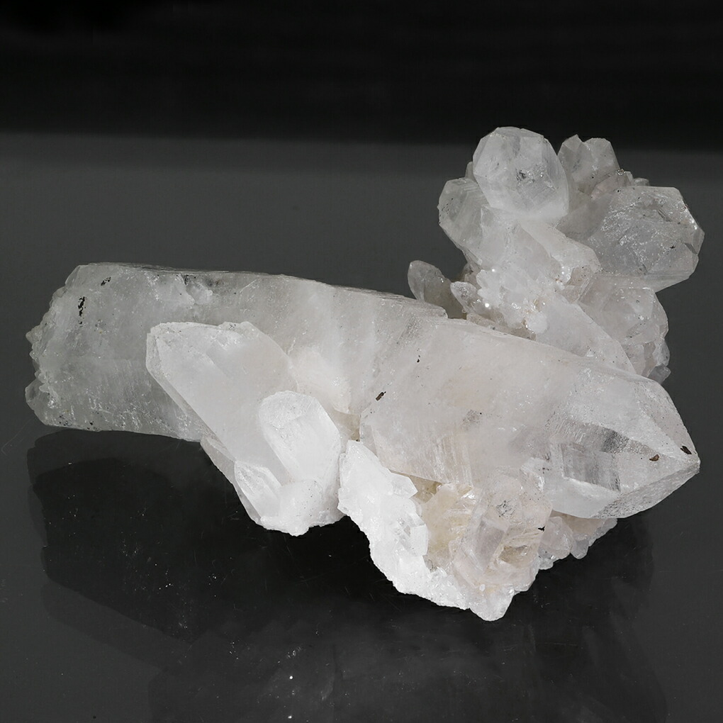 cr-1192