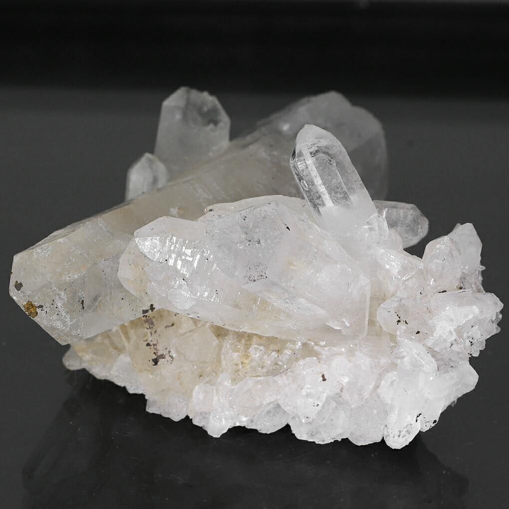 cr-1192