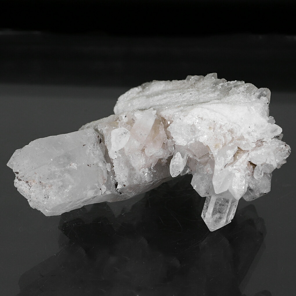 cr-1192