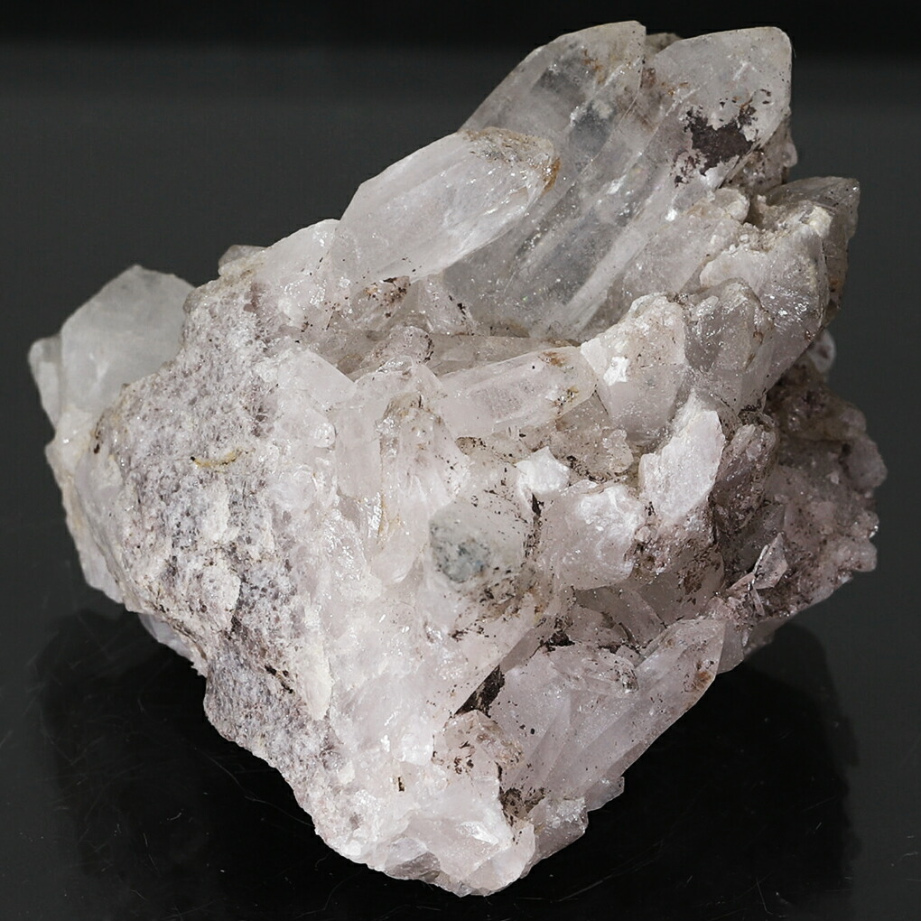 cr-1193