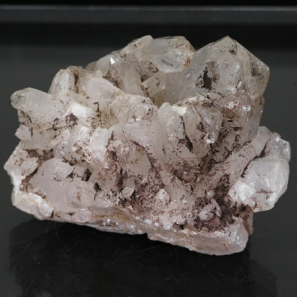 cr-1193