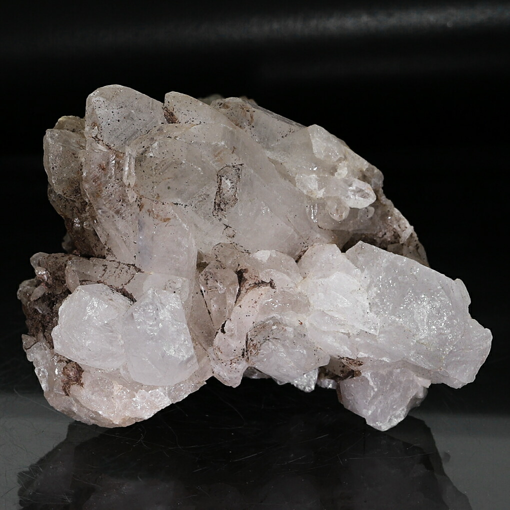 cr-1193